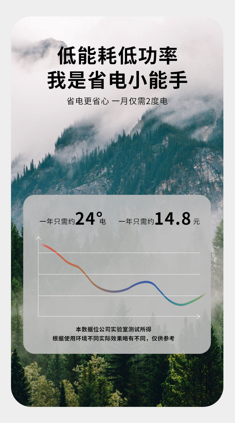 a4b05a36-accb-4f47-9304-0db2a8708357.jpe