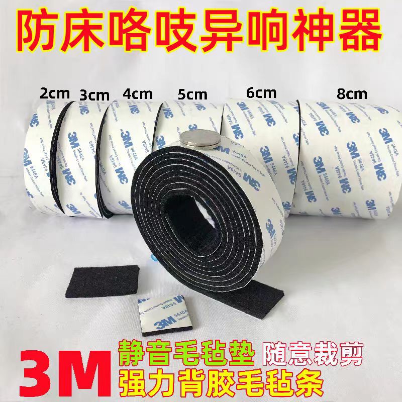 db2b09af56cb38116b5ae4a7f5e602