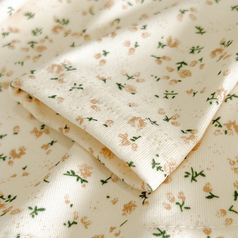 6b94883d-afc1-4a94-a6ba-b816756319e4.jpe