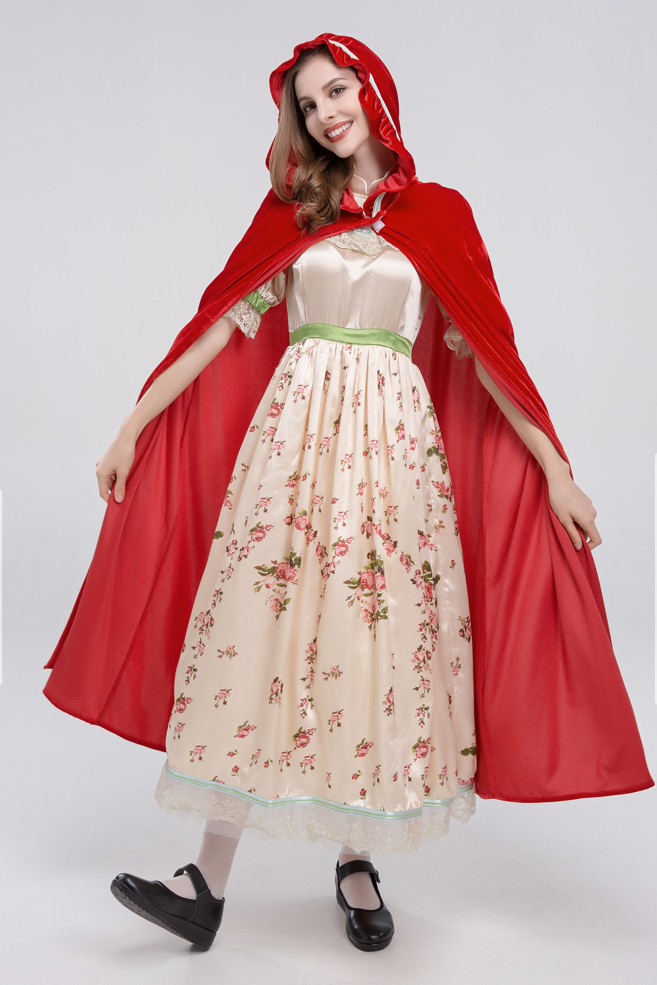 21441860357_276469918