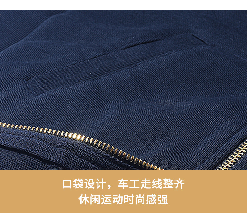 添布朗详情页_22