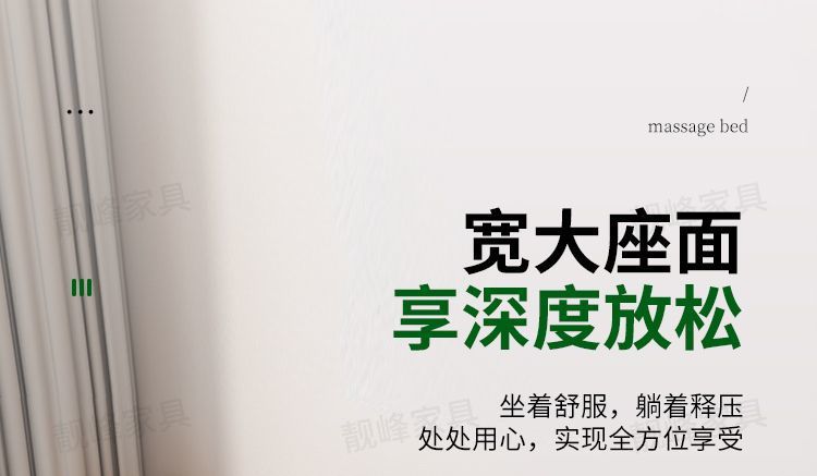 ca9eb0fa-4331-4fc7-9313-3ebf35809b5a.jpe