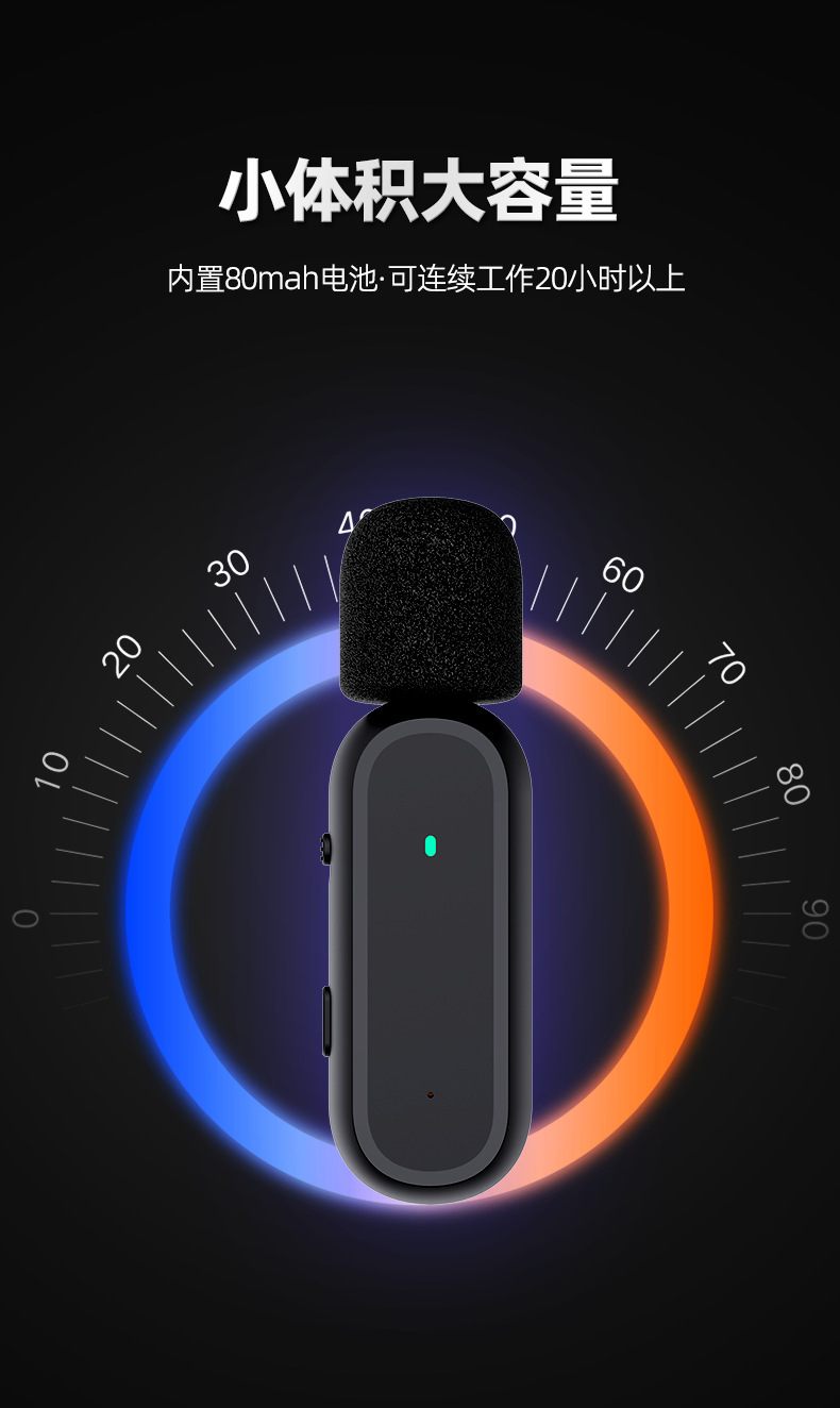 k60产品描述-CH_10