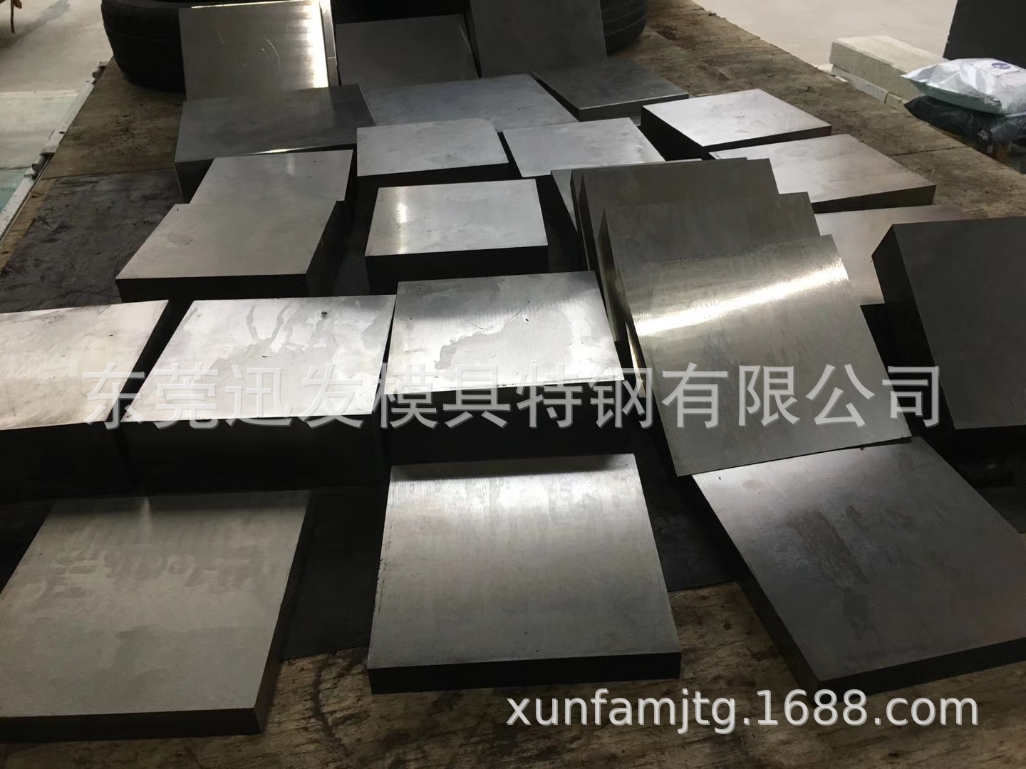 mmexport1711694541743