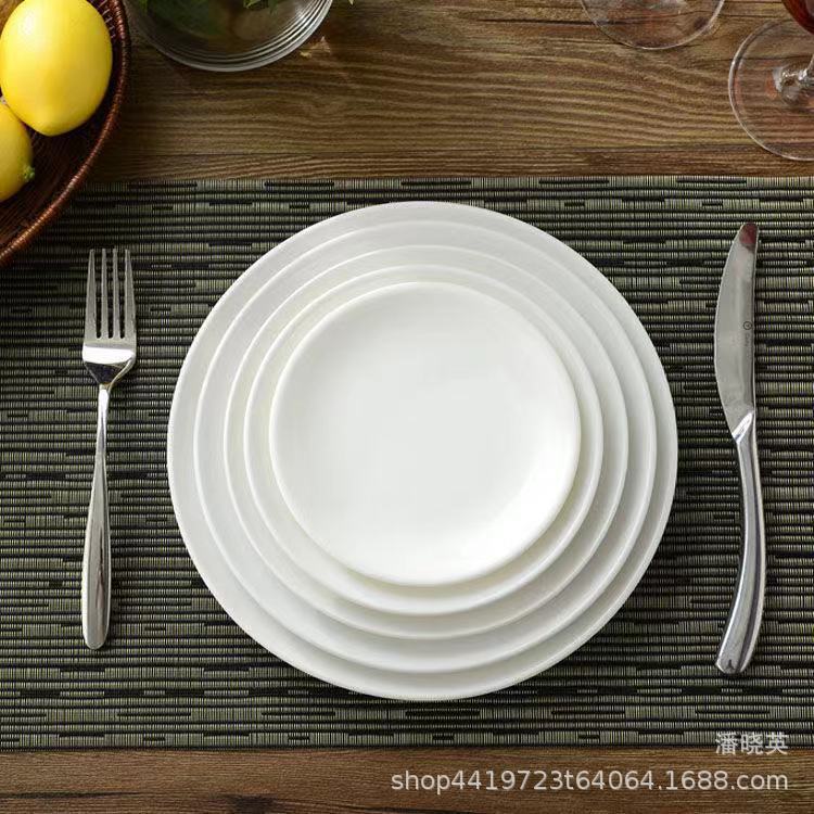 ae827a2c472f30667d9b37f25f2efb