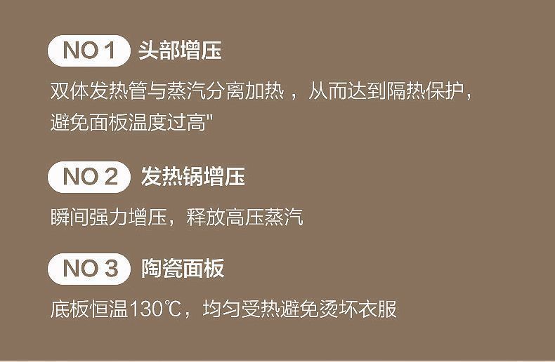 a6d1f127-7de6-482f-b539-f5f2b42c3158.jpe