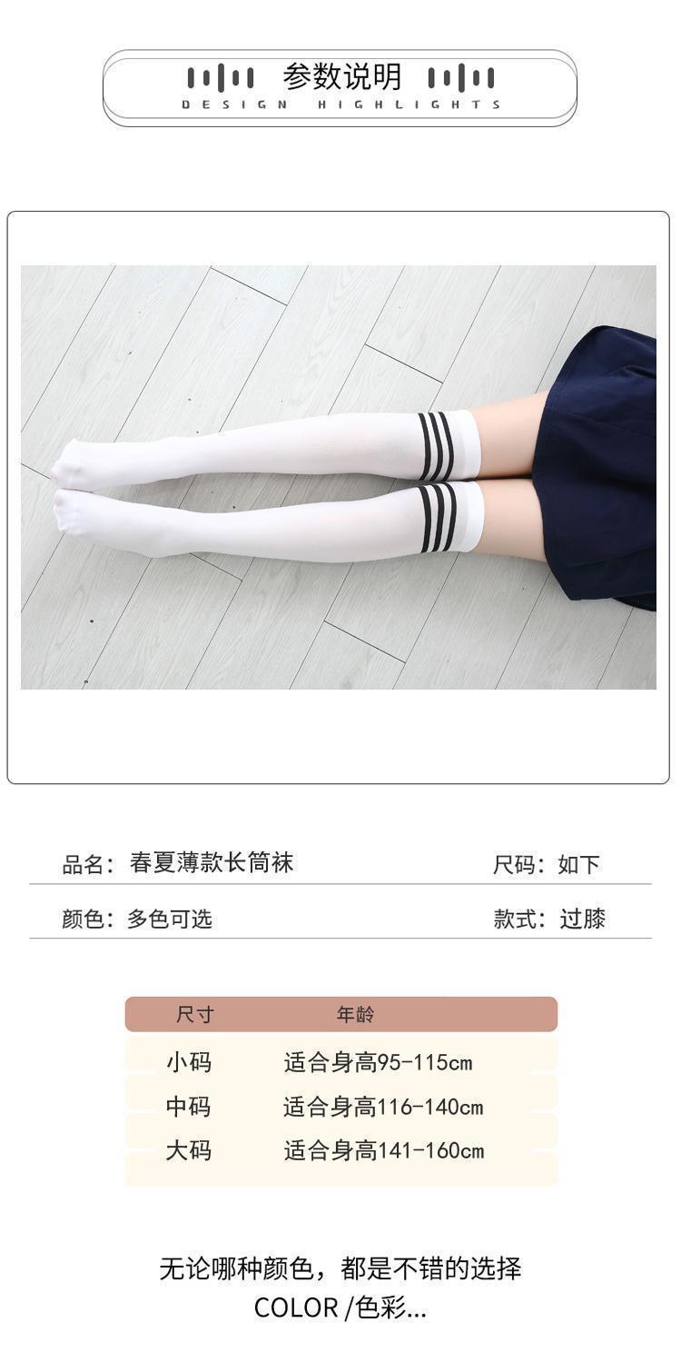 acc99a42-ba0c-4898-839e-28d62b41e1dd.jpe