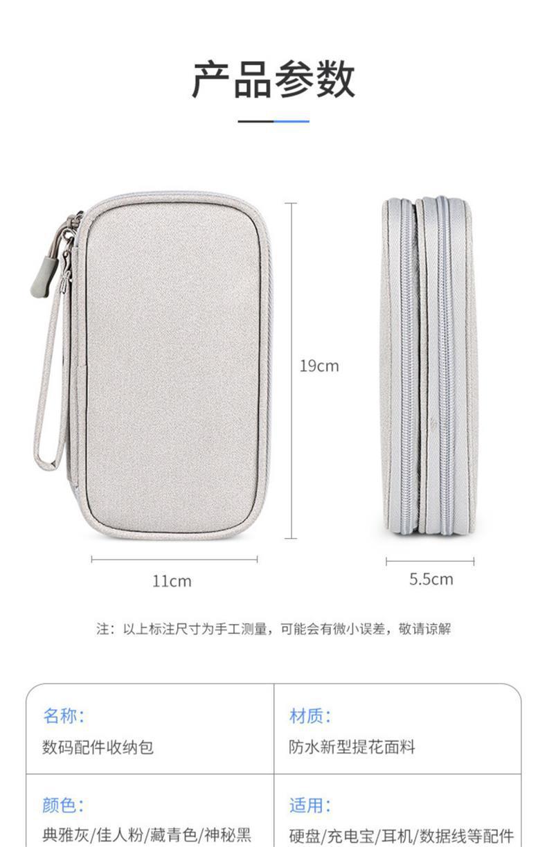 O1CN01C0tfXs1JkjTNLMod8_!!2216