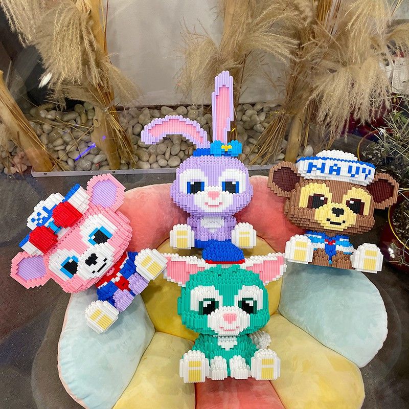 cf4bd845f9fe52811e7e0fcc9e0fe8