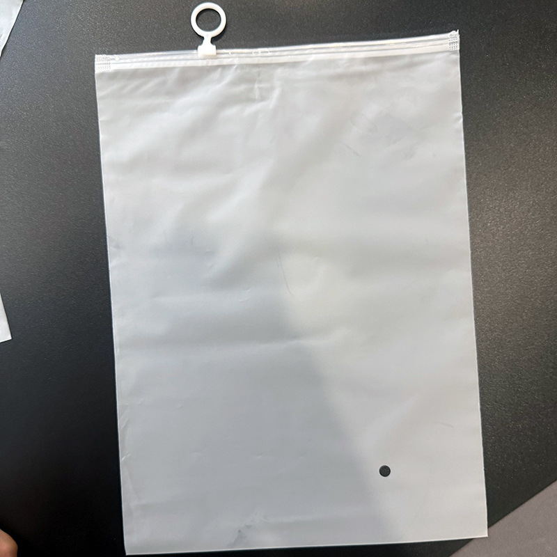 微信图片_20250522173446