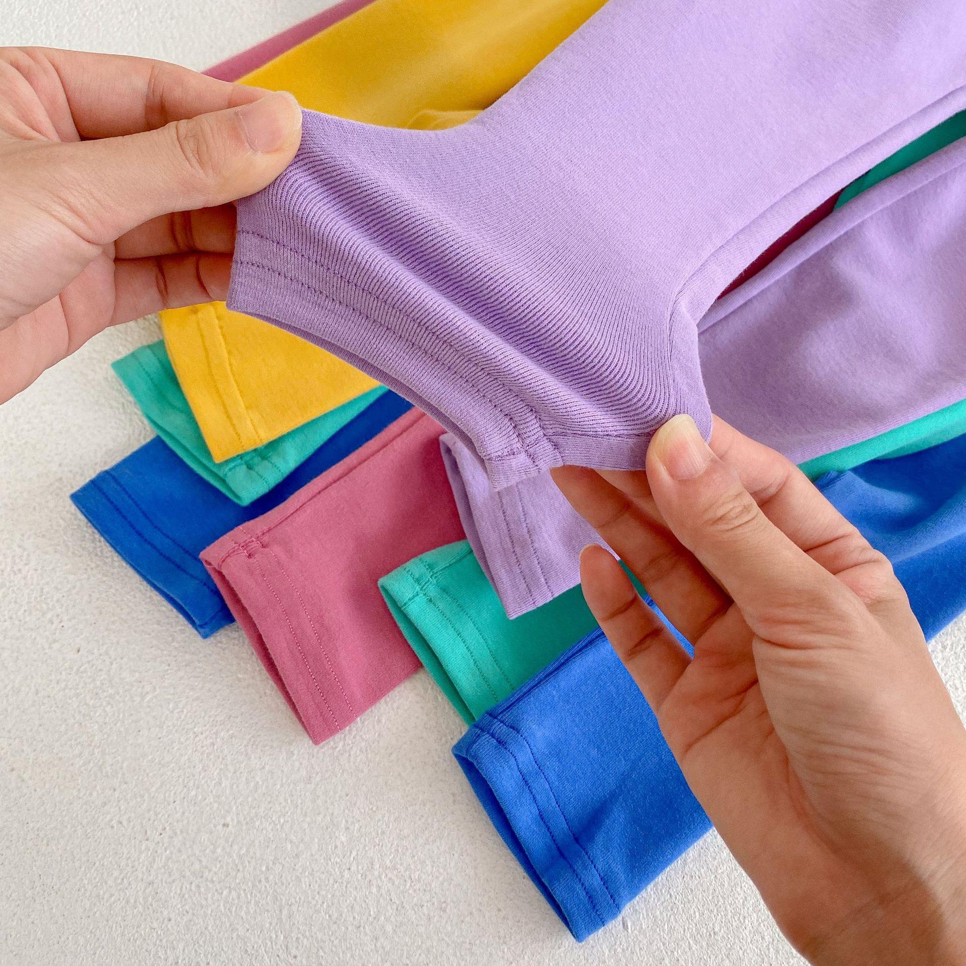 2022-08-11 113646.jpg