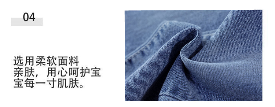 QQ图片20250121112242.jpg