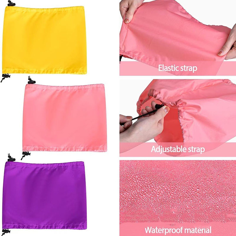 O1CN01TTRCS32Lj1UW2TIFl_!!2207