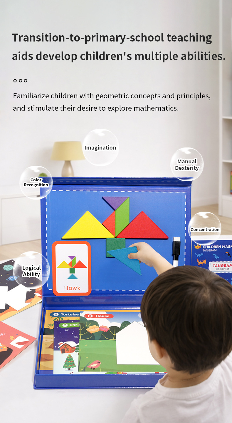 英文版详情页-_02