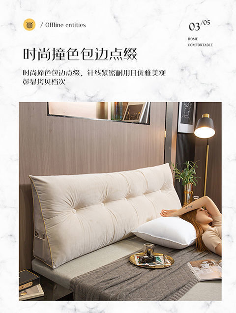 4ffcbe3d-c712-41b7-bd84-6c14de31542a.jpe