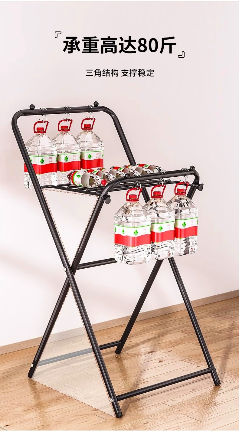 0a5cb356-4a7d-4742-8c42-e523efe8d175.jpe