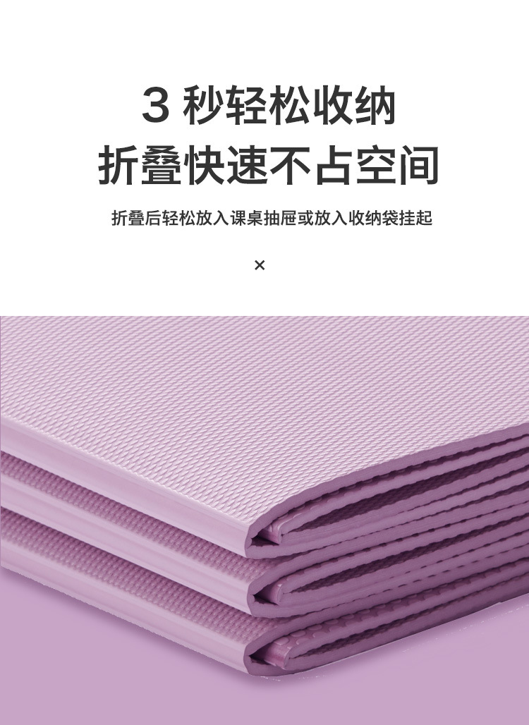 详情13.jpg