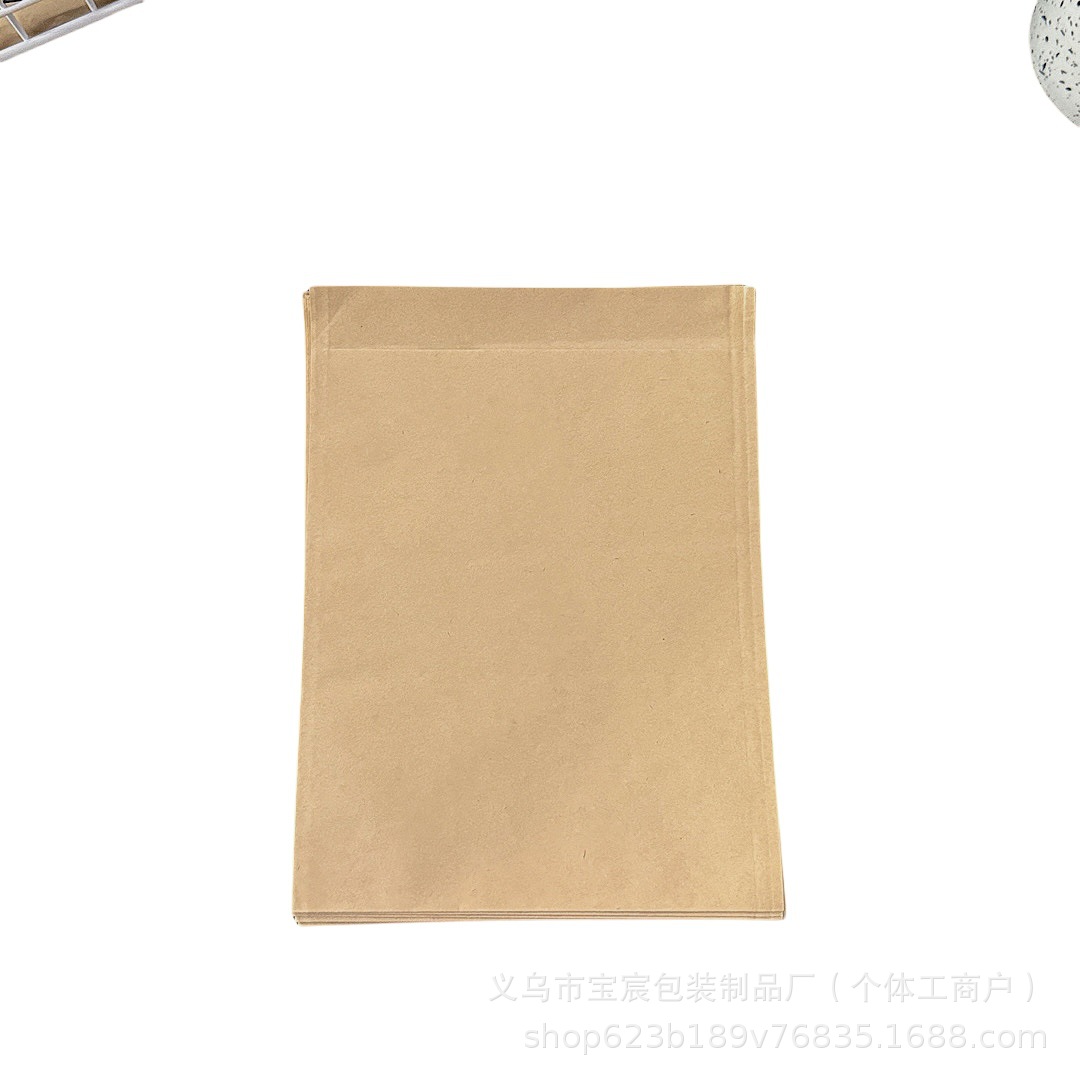 微信图片_20241011181019