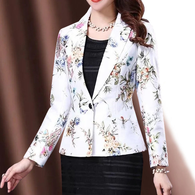 638a8a04-9019-4d6a-81eb-761fdc7bb026.jpe