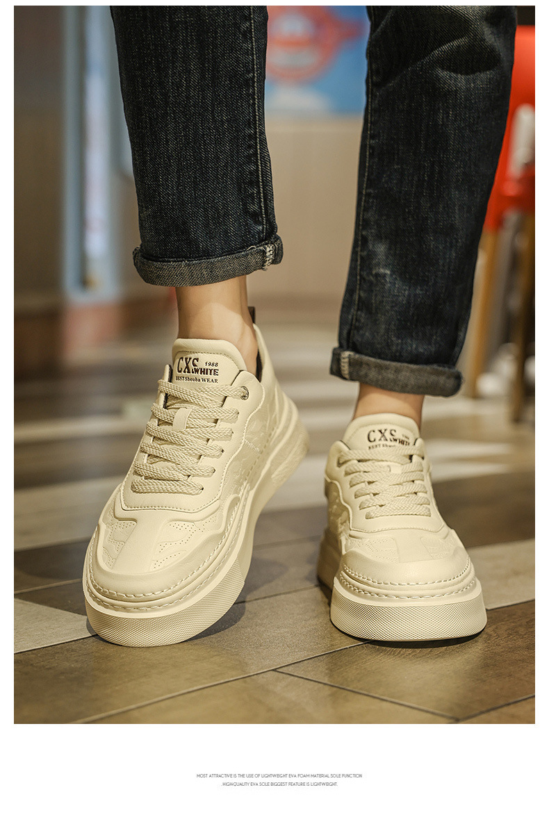 b6d82ef9-e4e1-4d4d-ad8a-d4a630b15927.jpe