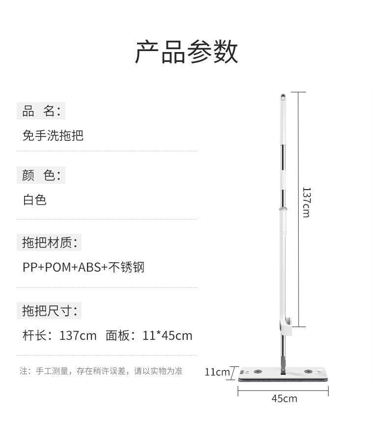 83a7e5bc-8621-4f05-85ee-2a8ea4b54f4c.jpe