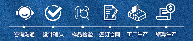 给袋式包装机内页_19