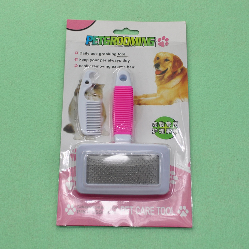 4407003507_1076147620