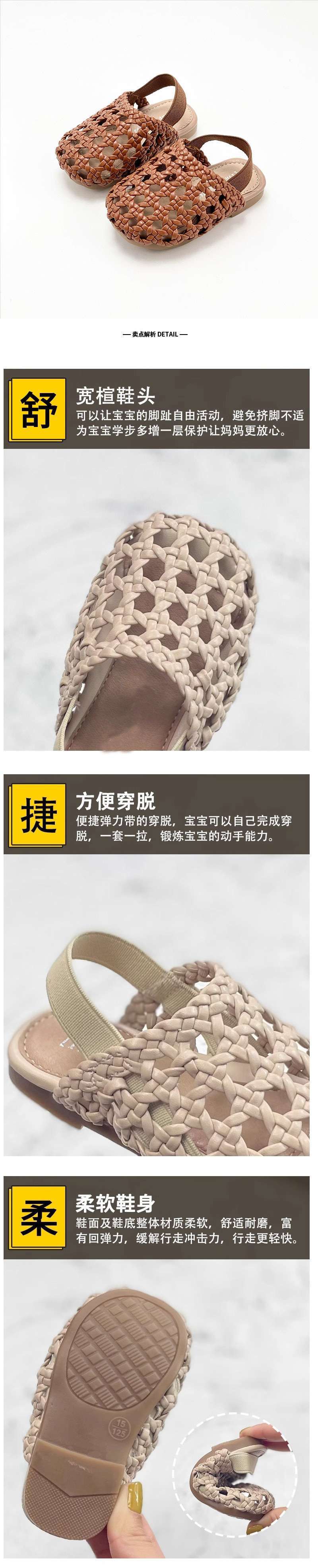 b7f0255a-d57f-408f-b017-9ae61ab6c87d.jpe