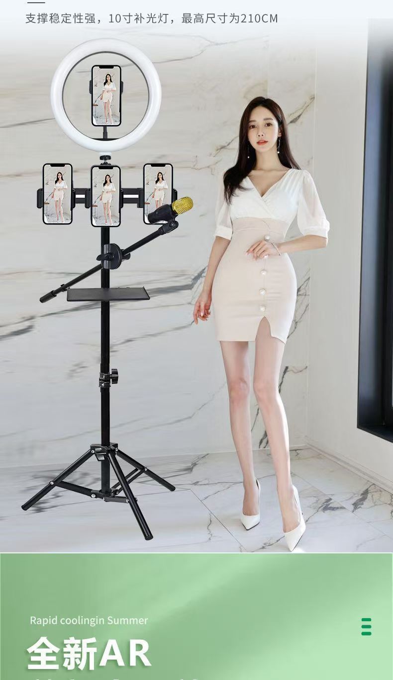 0abd92e5-6f43-4f82-a47f-cfa140214636.jpe