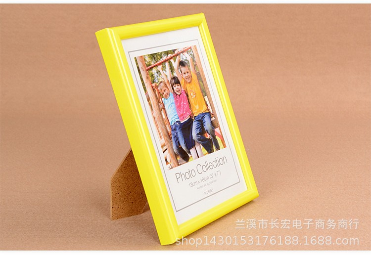 T25PfWXRFXXXXXXXXX_!!205985112