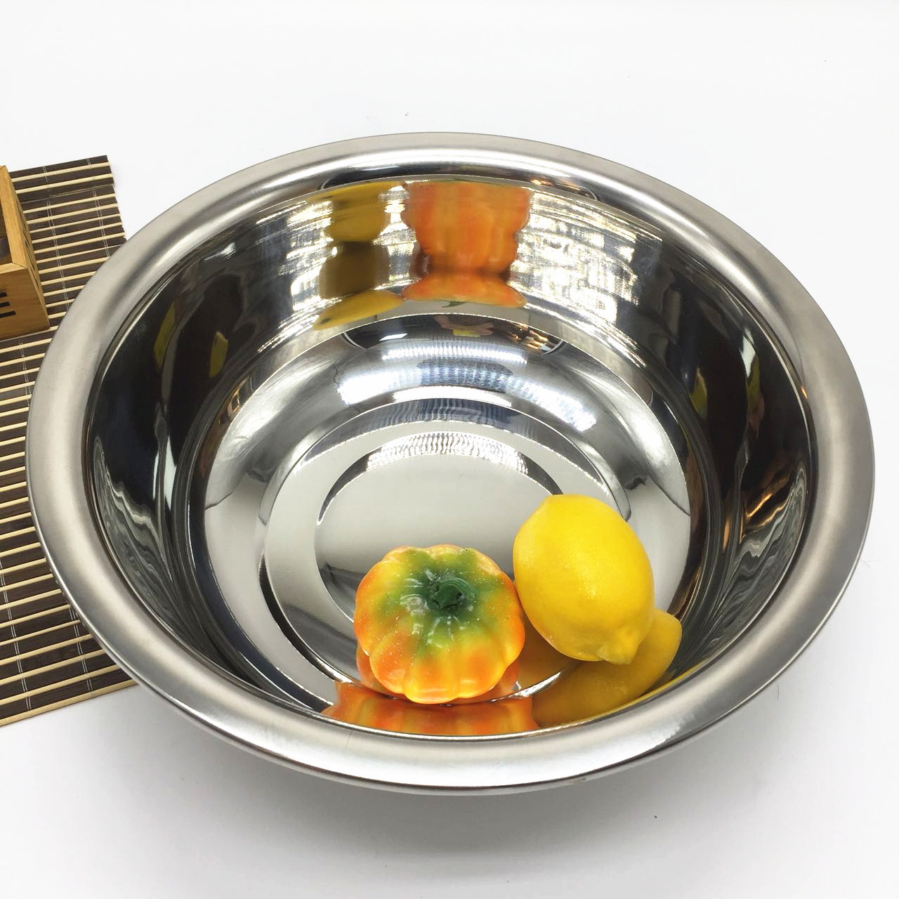 909999719547673521_副本