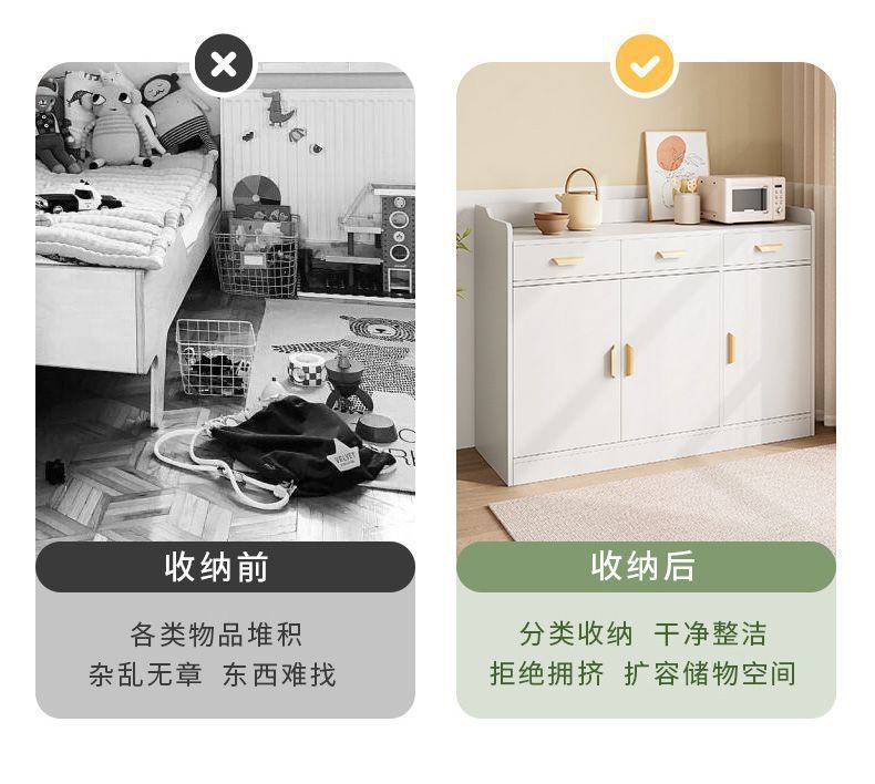 5c3451e4-9ea9-498a-abdc-23c5150fdcb8.jpe