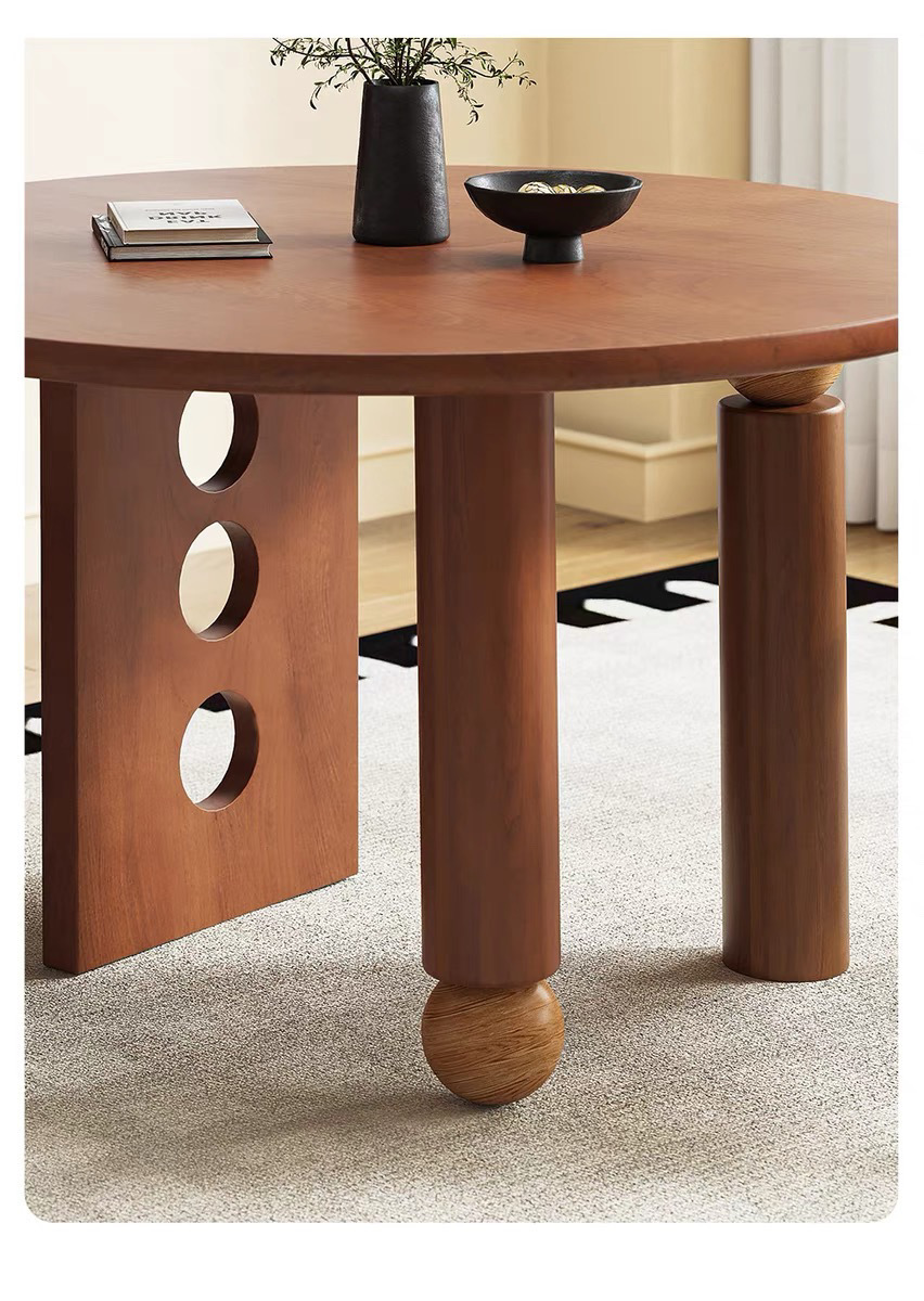 4f198577-5538-49ca-969d-64210ff72552.jpe