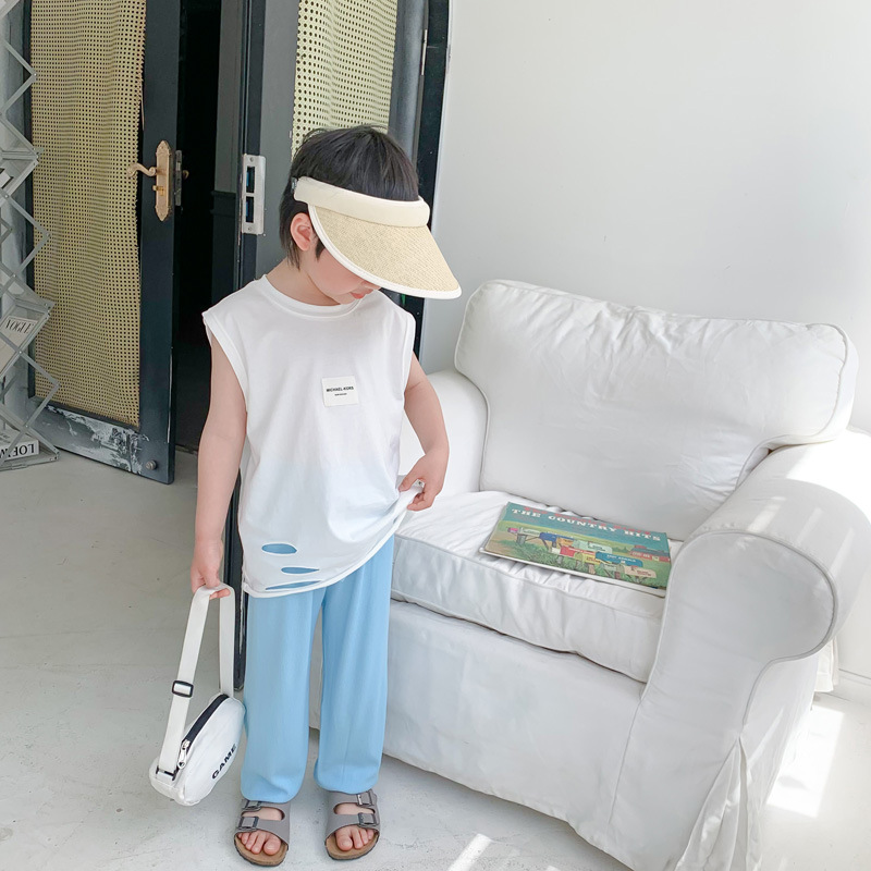 2023-04-29 112759.jpg