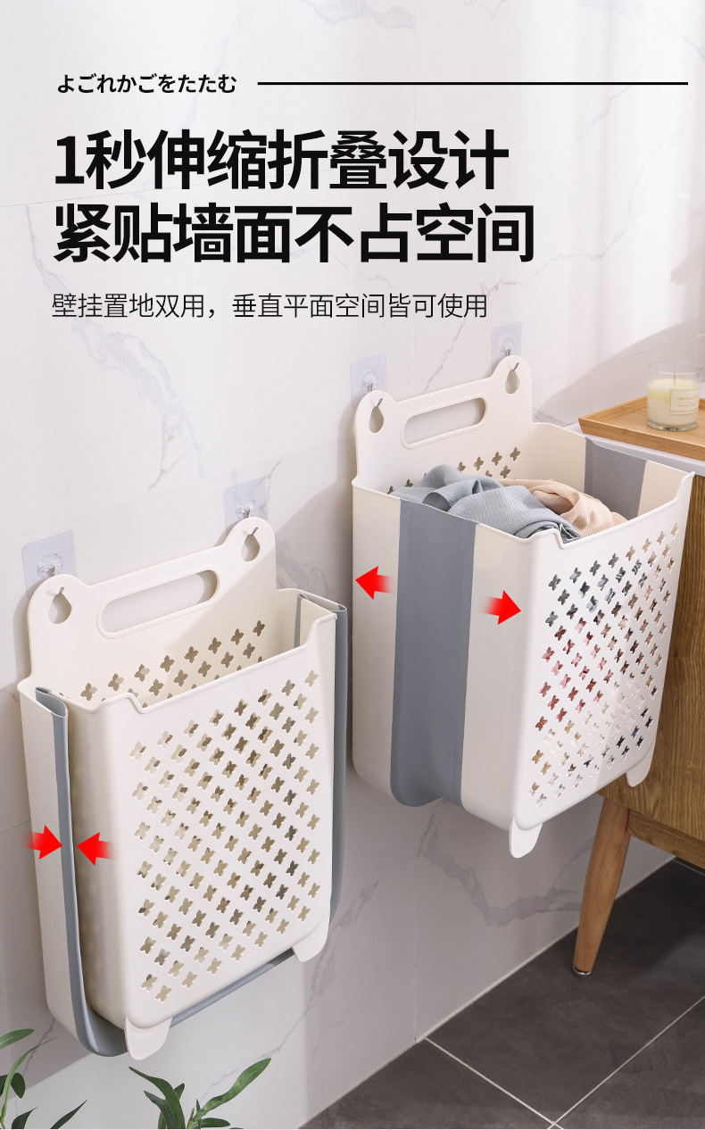 8941e584-2c22-45c2-b776-9d9ad3d5fda7.jpe