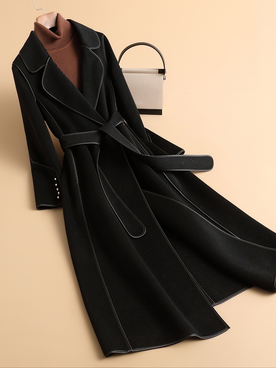 165abb33-9ac7-4715-a76a-e2234e2cba86.jpe