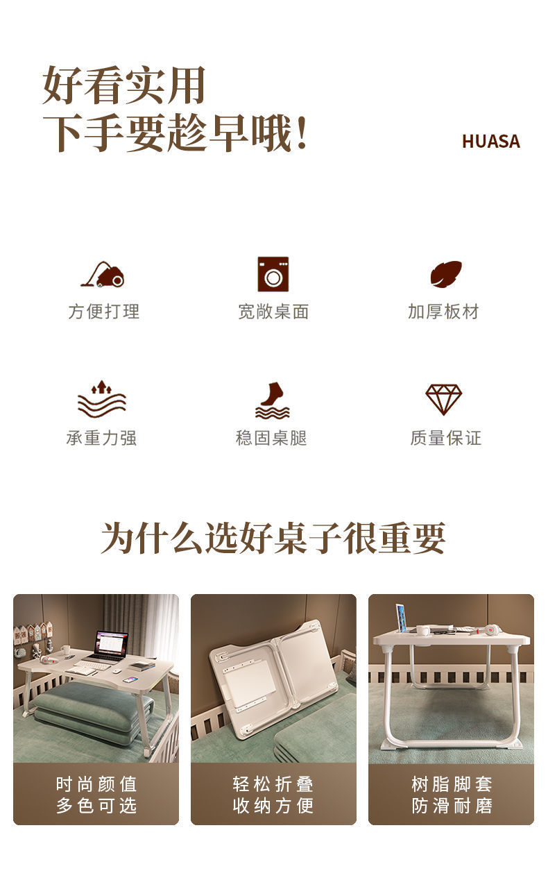 a12e136d-2181-4b98-a7a2-88f8b4feb78d.jpe