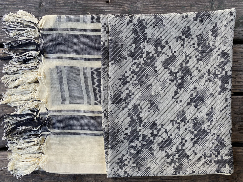 微信图片_20210119183836