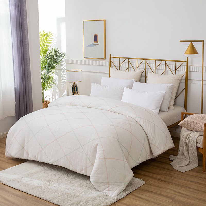 89c64e03-c2c2-409c-9699-5e287c263ad6.jpe