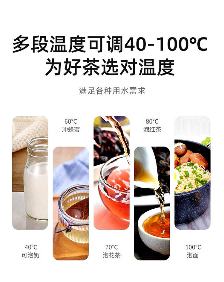ddb9d5f1-1898-46af-9b70-91df6bdcf75c.jpe