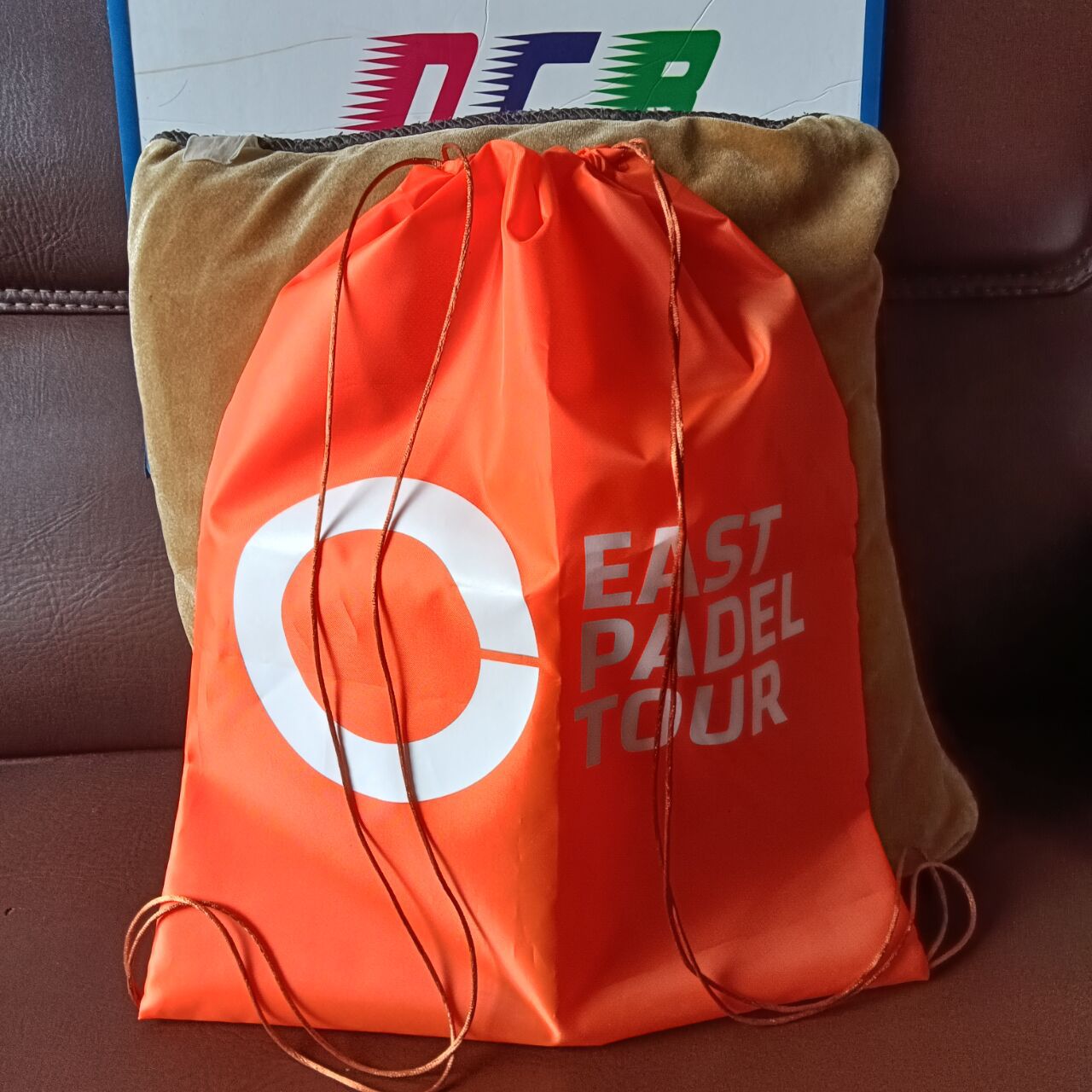 QQ图片20221019083431