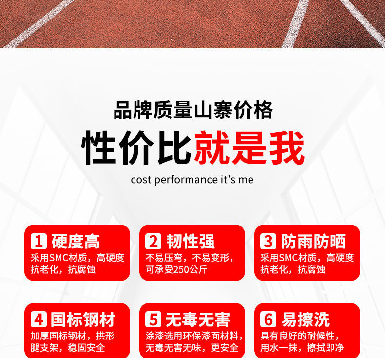 615dafb1-45f6-4a72-a7ac-f9d0c84ca896.jpe
