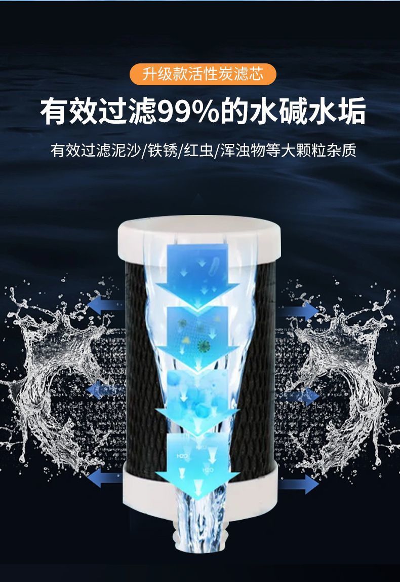 a551f4aa-38ab-49ba-ac5e-09b56a46811f.jpe