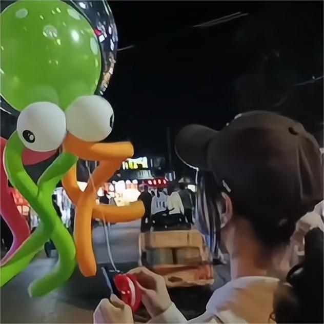 微信图片_20221026142251