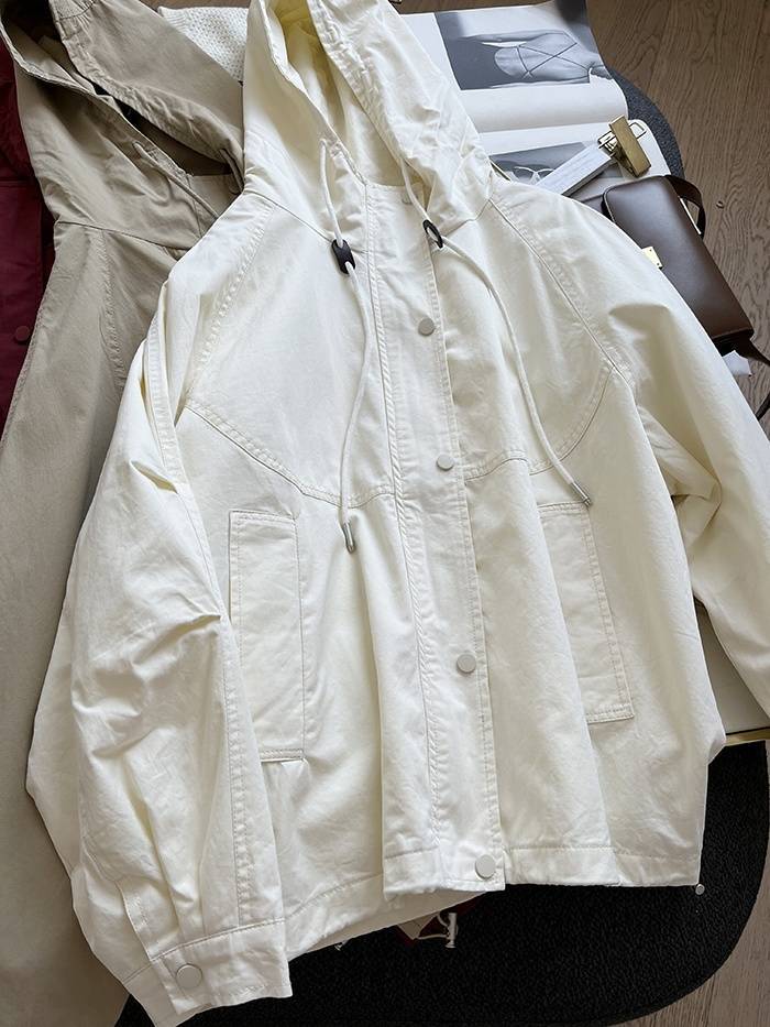 1cb7ee3d-72d9-4fb6-bdcb-29b688133419.jpe