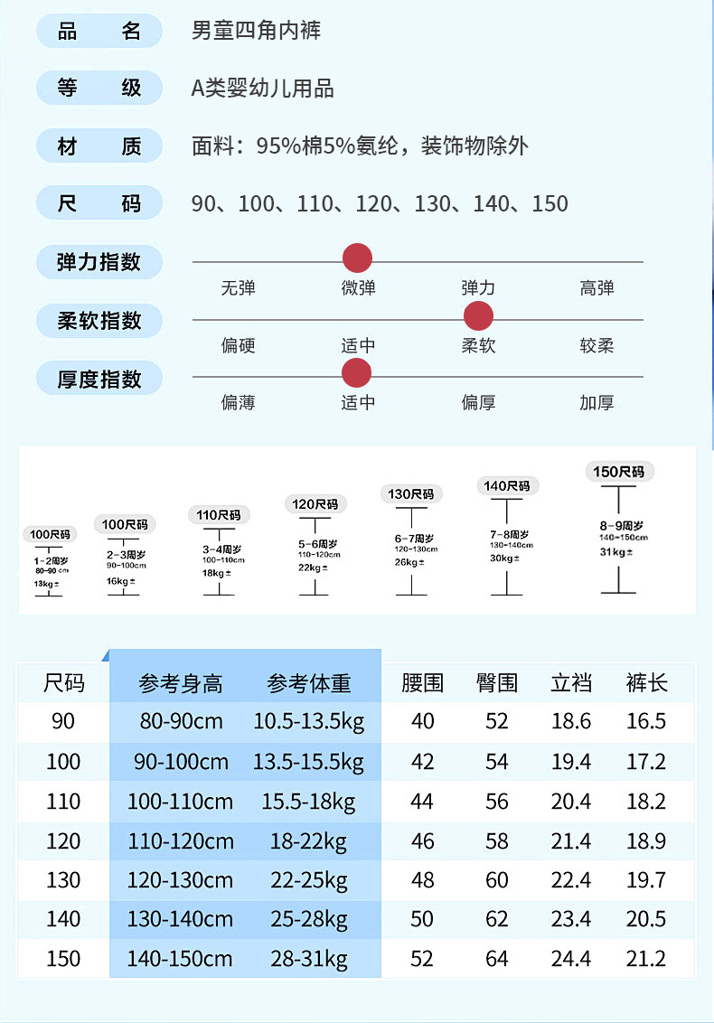 8606f4b6-4761-4db6-985d-85793a246d80.jpe