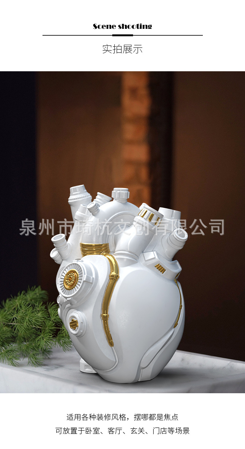 机械心脏_10.jpg