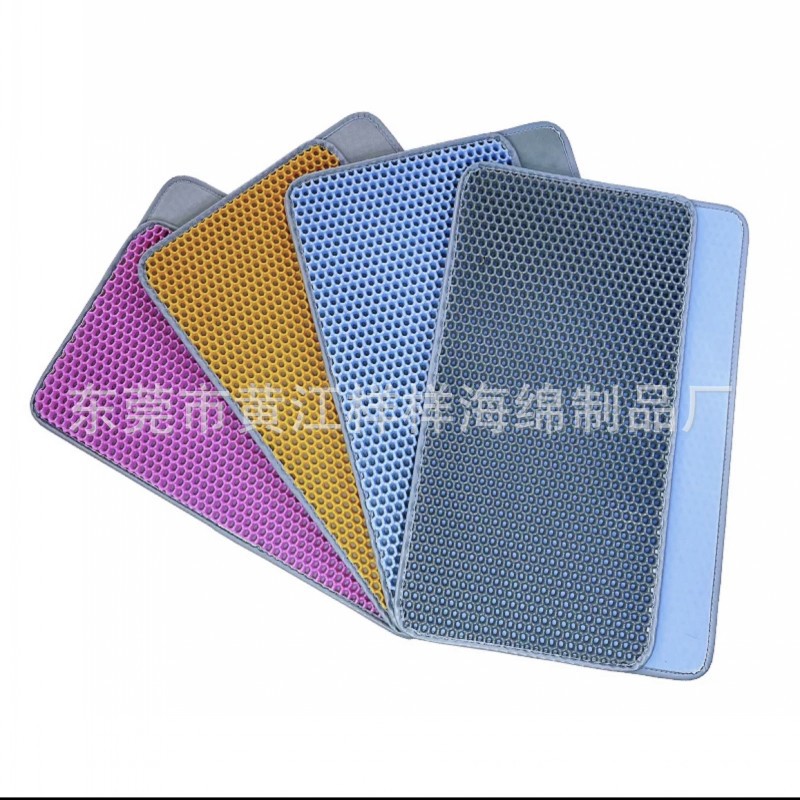 conew_77f3b418652c13c063d821cb