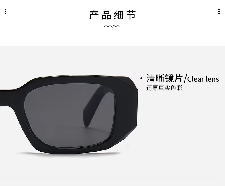 微信图片_2022071423184711