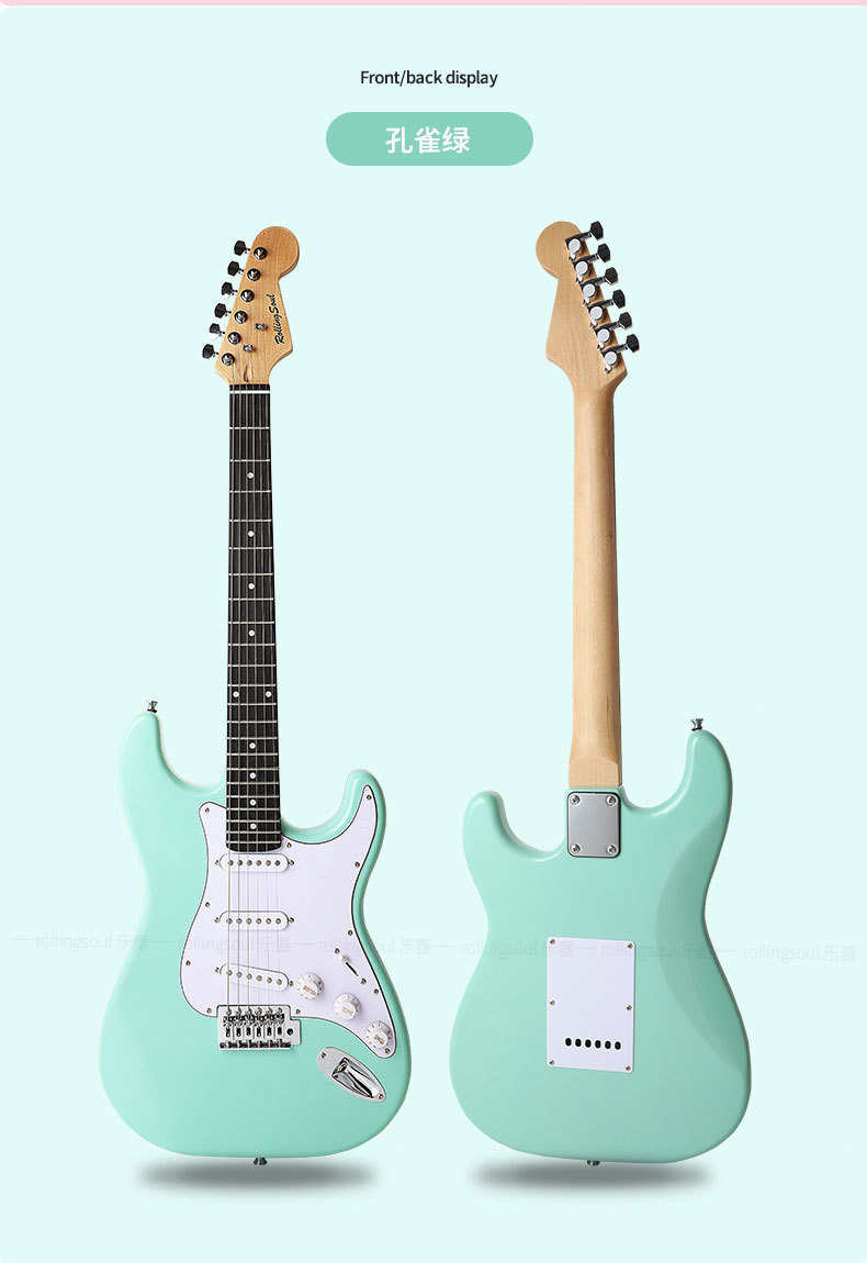 6d2e3b4b-05fb-47ba-8fad-530c2971c880.jpe